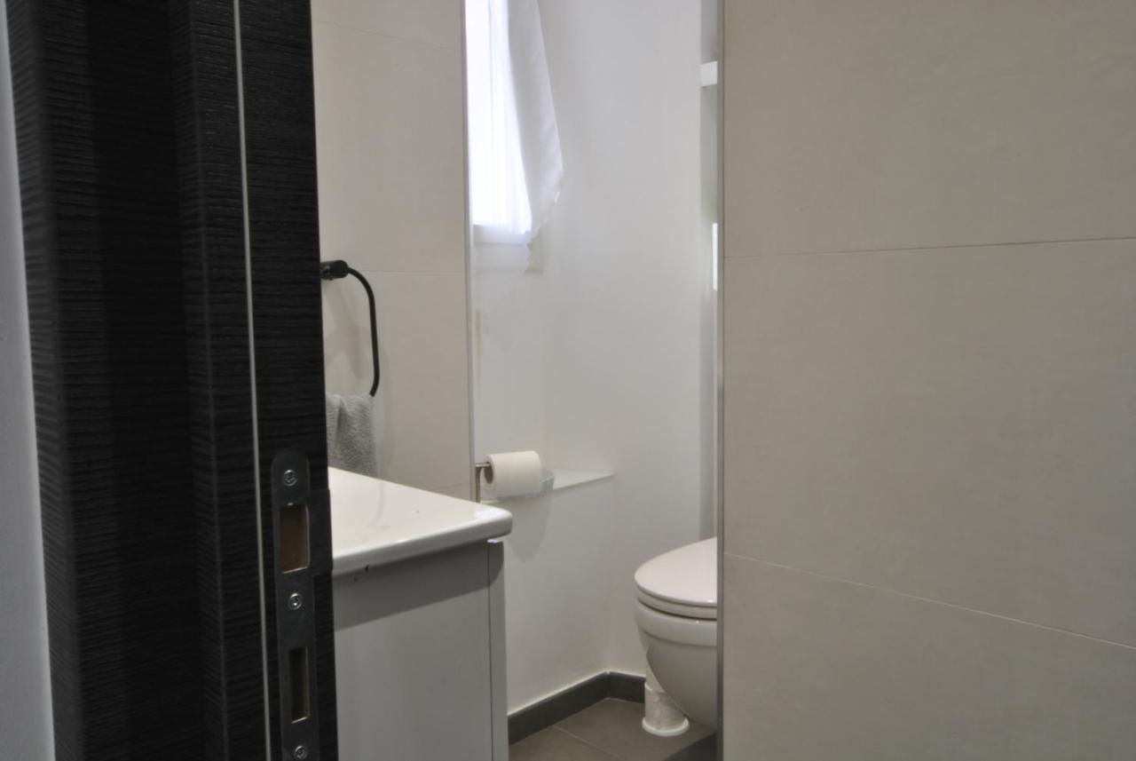 Gabres Appartement Cannes